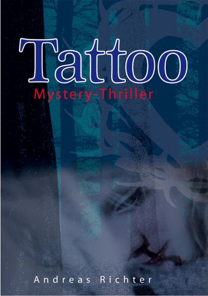 Produktbild: Tattoo