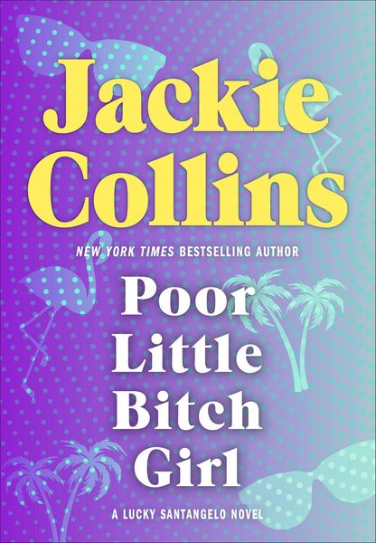 Produktbild: Poor Little Bitch Girl
