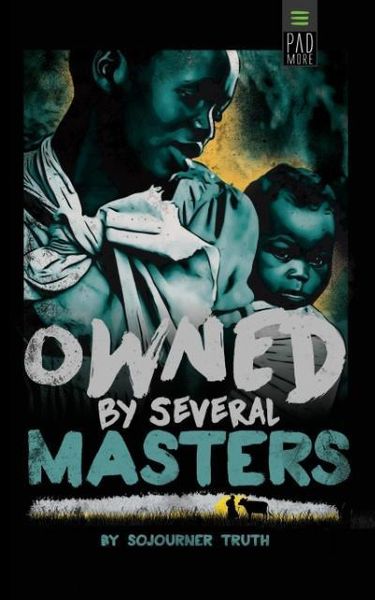 Produktbild: Owned by Several Masters