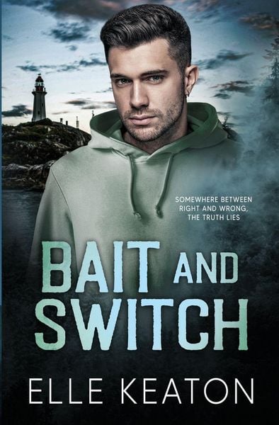 Produktbild: Bait and Switch