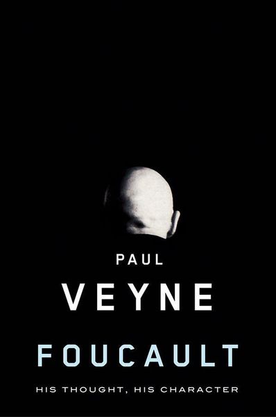 Produktbild: Foucault