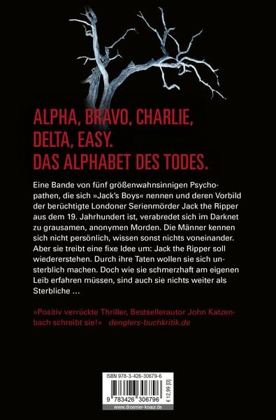 Produktbild: Die Komplizen. F&uuml;nf M&auml;nner, f&uuml;nf M&ouml;rder, ein perfider Plan