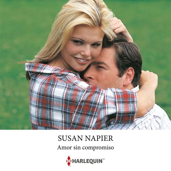 Produktbild: Amor sin compromiso