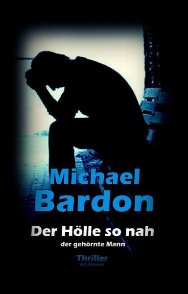 Produktbild: Der H&ouml;lle so nah
