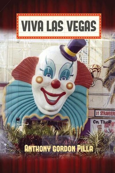 Produktbild: Viva Las Vegas
