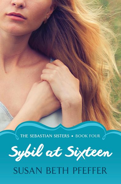 Produktbild: Sybil at Sixteen