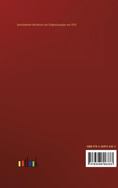 Produktbild: Archiv f&uuml;r pathologische Anatomie und Physiologie und f&uuml;r klinische Medicin