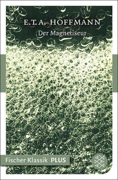 Produktbild: Der Magnetiseur