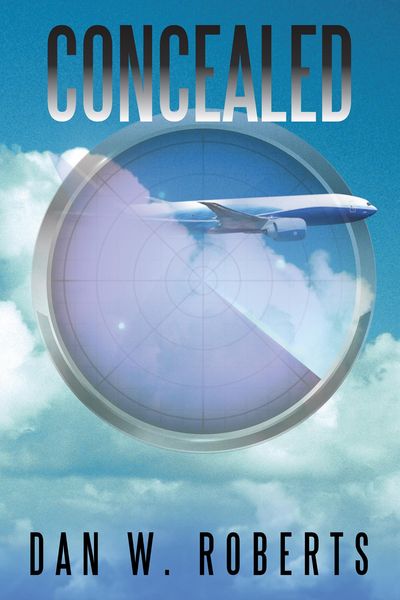 Produktbild: Concealed
