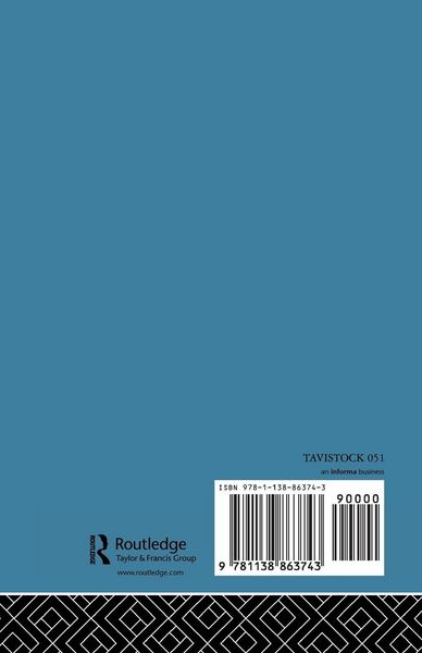 Produktbild: Measurement of Responsibility