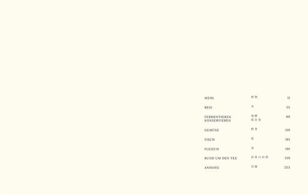 Produktbild: Japan Home Kitchen