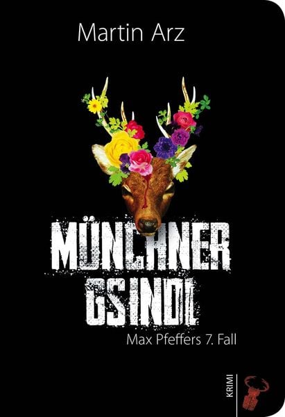 Produktbild: M&uuml;nchner Gsindl