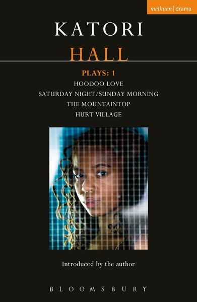 Produktbild: Katori Hall Plays One