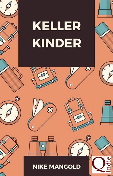 Produktbild: Kellerkinder