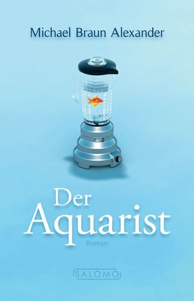 Produktbild: Der Aquarist