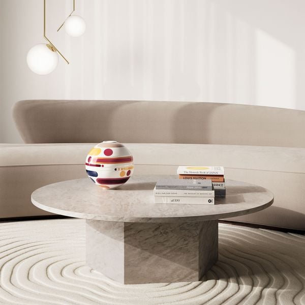 Produktbild: Villeroy & Boch La Boule La Boule Miami