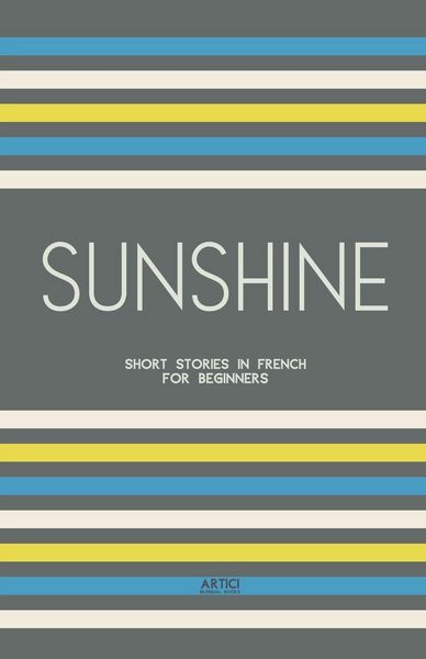 Produktbild: Sunshine