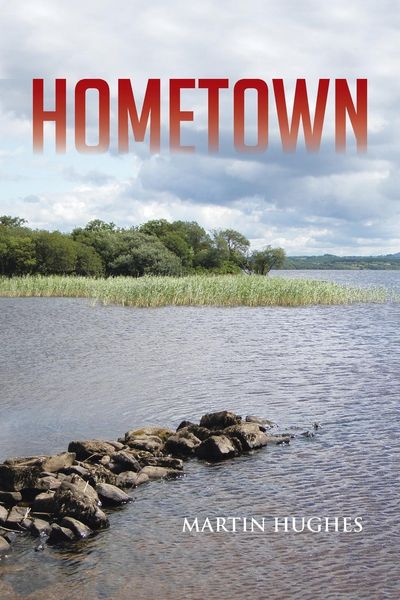 Produktbild: Hometown