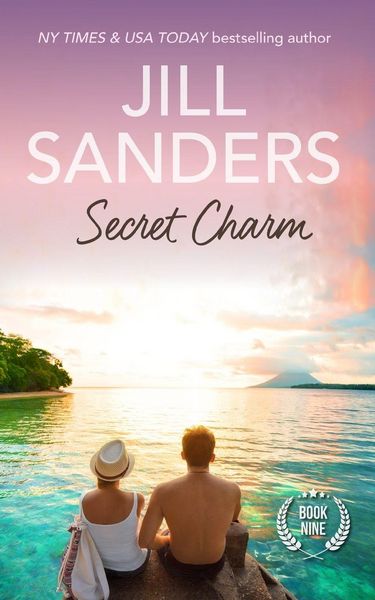 Produktbild: Secret Charm