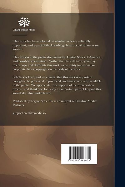 Produktbild: Technical, Industrial and Commercial Education in France