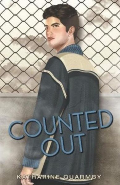 Produktbild: Quarmby, K: Counted Out