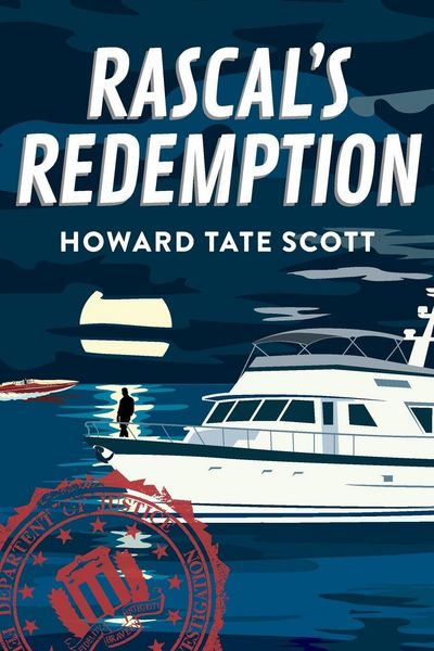 Produktbild: Rascal's Redemption