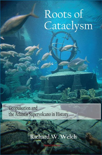 Produktbild: RootsE of Cataclysm