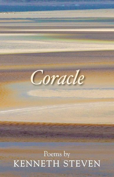 Produktbild: Coracle