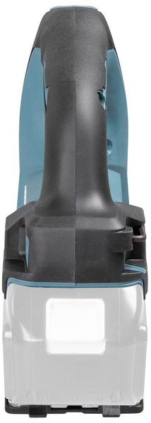 Produktbild: Makita Akku-Stichs&auml;ge DJV184Z ohne Akku, ohne Ladeger&auml;t 18V
