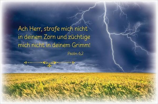 Produktbild: Deine Gebete aus den Psalmen