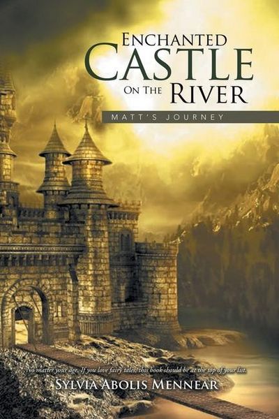 Produktbild: Enchanted Castle on the River