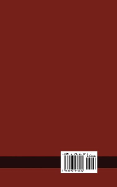 Produktbild: Space, Curriculum, and Learning (Hc)
