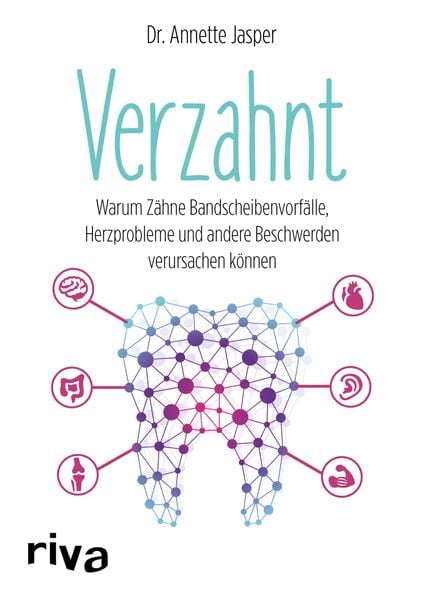 Produktbild: Verzahnt