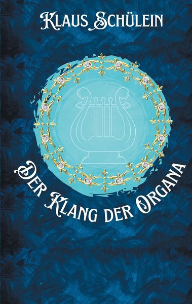 Produktbild: Der Klang der Organa