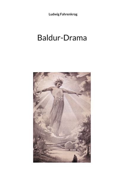 Produktbild: Baldur-Drama