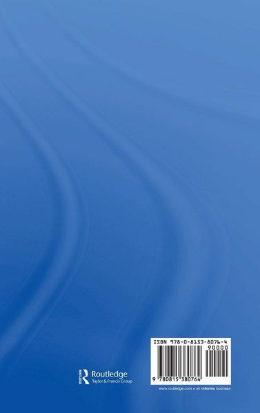 Produktbild: Applying Student Development Theories Holistically