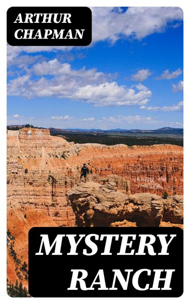 Produktbild: Mystery Ranch