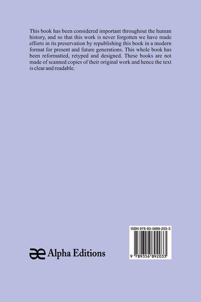 Produktbild: The Light of Scarthey