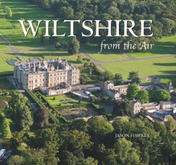 Produktbild: Wiltshire