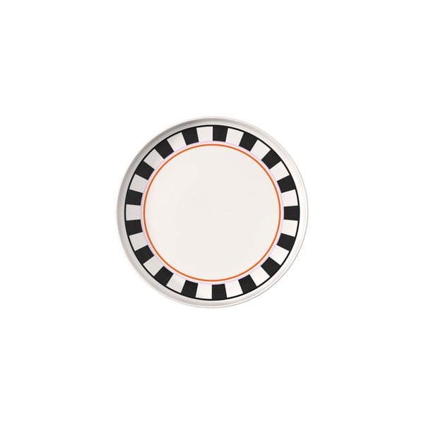 Produktbild: Villeroy & Boch Memphis Servierteller