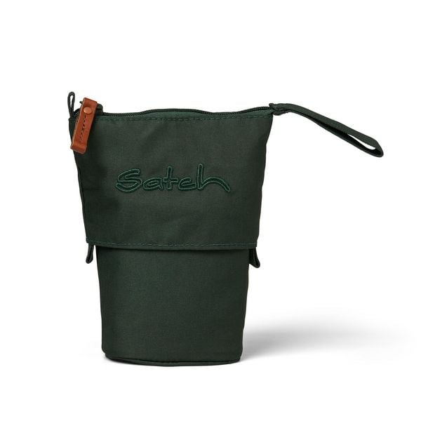 Produktbild: Satch Pencil Slider Nordic Forest Green