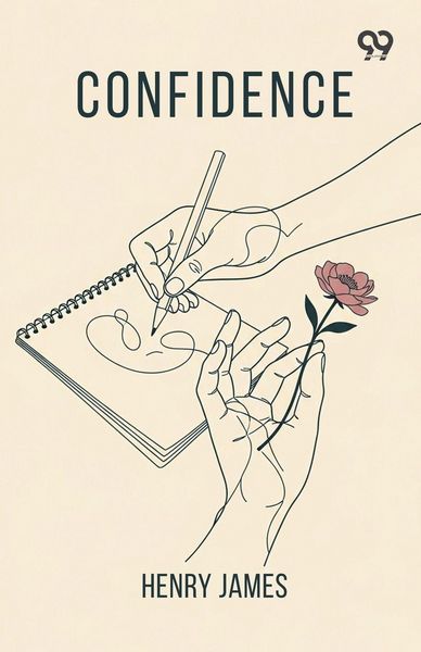 Produktbild: Confidence