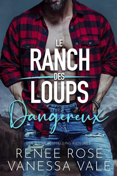 Produktbild: Dangereux