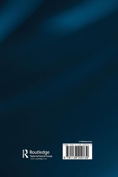 Produktbild: International Mediation Bias and Peacemaking
