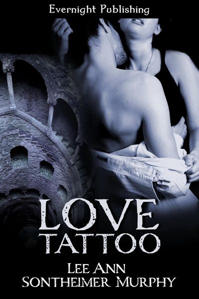 Produktbild: Love Tattoo