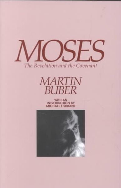 Produktbild: Moses