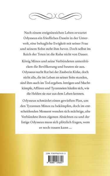 Produktbild: Der Fuchs