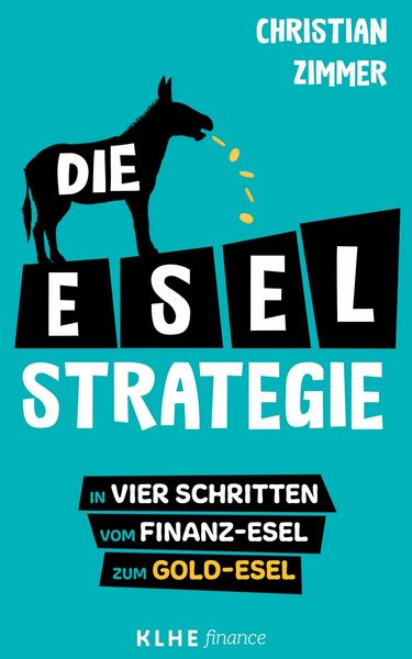 Produktbild: Die E-S-E-L-Strategie