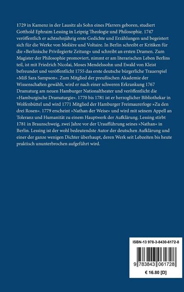Produktbild: Die Juden