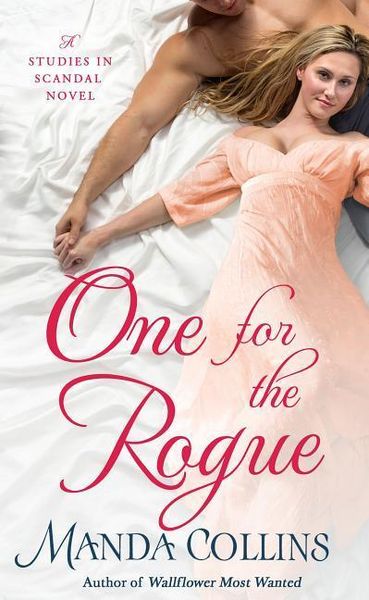 Produktbild: 1 For The Rogue